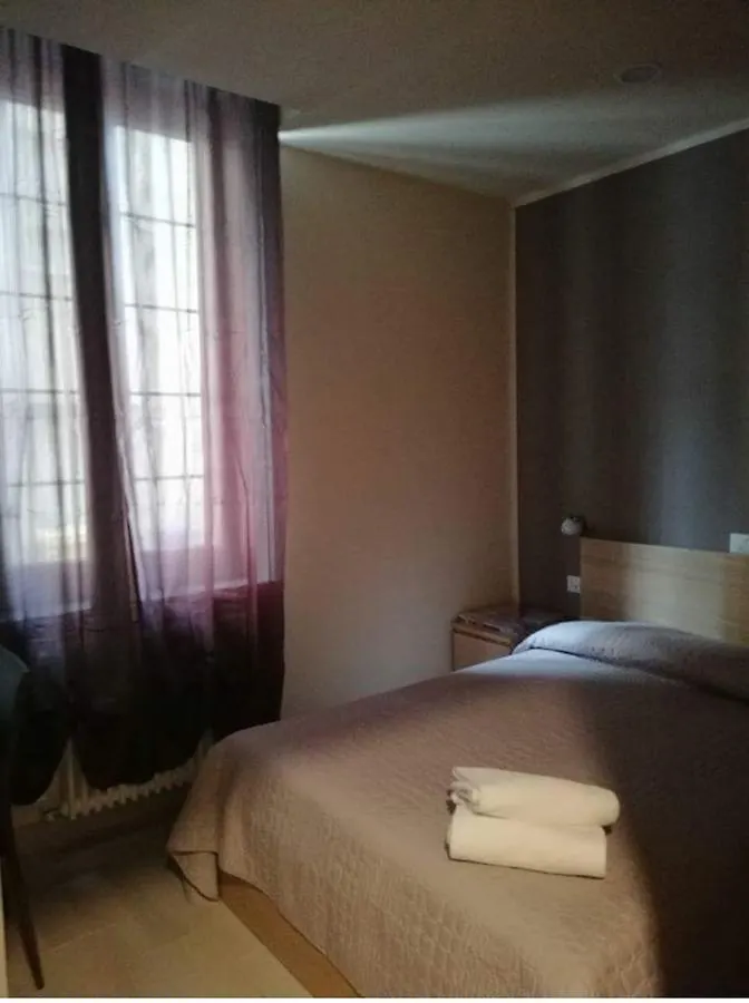 Albergo Torino Albenga 2*,  Italy